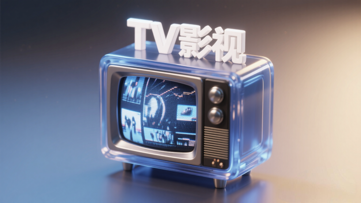 专题  TV影视-春眠不觉晓