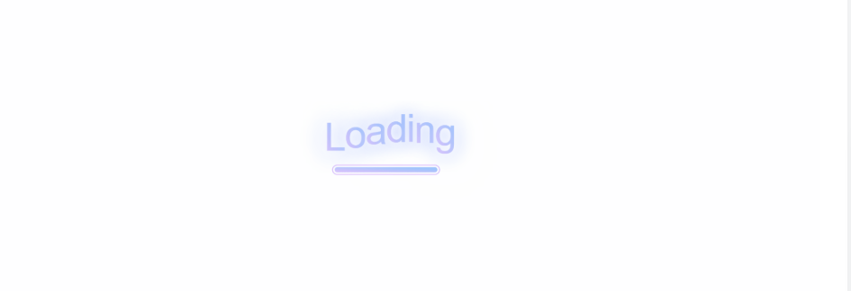 子比主题 – 网站进入Loading加载动画（两款）-春眠不觉晓